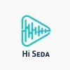 Hi Seda (های صدا) - کانال سروش