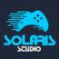 Solaris Studio