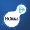 موزیک Hi Seda (ورژن 2) - کانال سروش