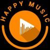 موزیک ویدیو وشوتصویری شاد - کانال سروش