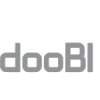 JadooBI - کانال سروش