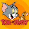 تام و جری - کانال سروش