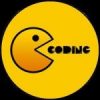 کانال ایتا Vocab Coding