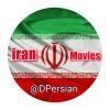 کانال ایتا ایران مووی