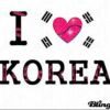 عکس کره ایی