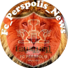 اخبار باشگاه پرسپولیس - کانال سروش