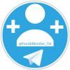 کانال تلگرام فروش ممبر تلگرام