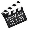 کانال گپ movieclub