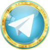 استیکر های تلگرام در ایتا