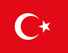کانال تلگرام ترکیه