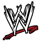کانال تلگرام WWE