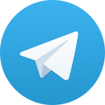 بزرگترین لینکدونی تلگرام