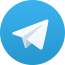 بزرگترین لینکدونی تلگرام