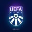 کانال تلگرام فوتبال اروپا