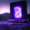 کانال سروش Minecraft Realm | قلمرو ماینکرافت