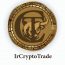 کانال تلگرام کریپتو ترید | Crypto Trade