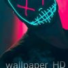 wallpaper_HD
