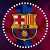 کانال ایتا FC Barcelona