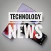 کانال ایتا Technology News
