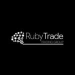 کانال تلگرام Ruby Academy