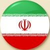 کانال تلگرام لینکدونی ایران