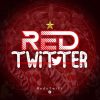 کانال تلگرام RedsTwitt