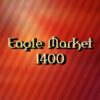 عقاب مارکت ۱۴۰۰