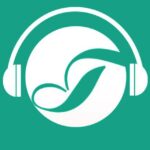 کانال تلگرام تک ملودی | آهنگ جدید