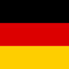 کانال تلگرام آموزش زبان آلمانی