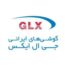 GLXMobile | جی ال ايكس