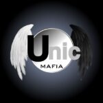 کانال تلگرام Mafia Unic