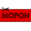 موپُن | mopon