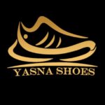 فروشگاه کیف و کفش یسنا