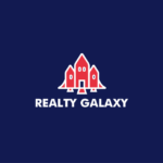 املاک ایرانی استانبول Realty Galaxy