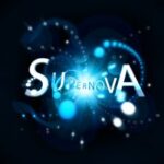SUPER NOVA | سوپرنوا - کانال سروش