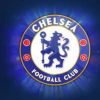 کانال سروش Chelsea