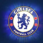 Chelsea - کانال سروش