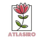 کرم گیاهی دست ساز atlasiro
