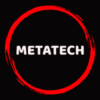 MetaTech ØªØ±Ù�Ù†Ø¯ Ùˆ ØªÚ©Ù†ÙˆÙ„ÙˆÚ˜ÛŒ