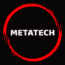MetaTech ترفند و تکنولوژی