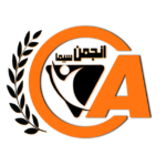 کانال ایتا کلوب انجمن