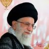 کانال سروش با “خامنه‌ای” کسی نگردد گمراه