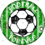 کانال روبیکا فوتبال برای همیشه