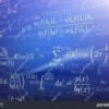 کانال ایتا آموزش ریاضی ابتدایی