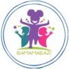 Bamamabazi | باماما بازی