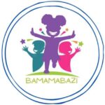 Bamamabazi | باماما بازی